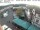 Webcam in Saint Wendel, 28.8 km