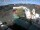 Webcam in St. Wendel, 28.8 km