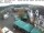 Webcam in St. Wendel, 32.3 km