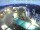 Webcam in St. Wendel, 30.2 km