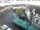 Webcam in St. Wendel, 28.9 km