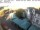 Webcam in Sankt Wendel, 13.4 km entfernt