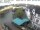 Webcam in Sankt Wendel, 95 km entfernt