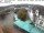 Webcam in Sankt Wendel, 112.6 km entfernt