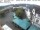 Webcam in Sankt Wendel, 36.7 mi away