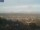 Webcam in Poulsbo, Washington, 145 km