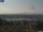 Webcam in Poulsbo, Washington, 18.6 mi away
