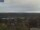 Webcam in Poulsbo, Washington, 70 km