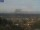 Webcam in Poulsbo, Washington, 145 km entfernt