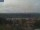 Webcam in Poulsbo, Washington, 55.9 mi away