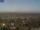 Webcam in Poulsbo, Washington, 3.4 mi away