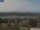 Webcam in Poulsbo, Washington, 45.4 km