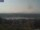 Webcam in Poulsbo, Washington, 48.1 km