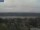 Webcam in Poulsbo, Washington, 43 mi away