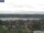 Webcam in Poulsbo, Washington, 10 mi away