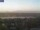 Webcam in Poulsbo, Washington, 18.5 mi away