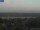 Webcam in Poulsbo, Washington, 33.2 km entfernt