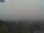 Webcam in Poulsbo, Washington, 117.1 km entfernt