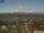 Webcam in Poulsbo, Washington, 34.3 km