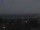 Webcam in Poulsbo, Washington, 62.9 km