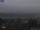 Webcam in Poulsbo, Washington, 17.3 mi away