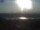 Webcam in Poulsbo, Washington, 24.4 mi away