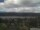 Webcam in Poulsbo, Washington, 41.9 mi away