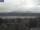 Webcam in Poulsbo, Washington, 3.4 mi away