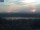Webcam in Poulsbo, Washington, 63.2 km entfernt