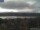 Webcam in Poulsbo, Washington, 10 mi away
