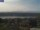 Webcam in Poulsbo, Washington, 24.3 km