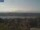 Webcam in Poulsbo, Washington, 24.4 km
