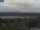 Webcam in Poulsbo, Washington, 25.3 km entfernt