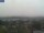 Webcam in Poulsbo, Washington, 1.5 km