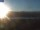 Webcam in Poulsbo, Washington, 42 km
