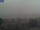 Webcam in Poulsbo, Washington, 33.2 mi away