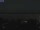 Webcam in Poulsbo, Washington, 48 km entfernt