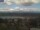Webcam in Poulsbo, Washington, 17.3 mi away