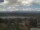 Webcam in Poulsbo, Washington, 14.9 mi away