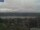 Webcam in Poulsbo, Washington, 42 km entfernt