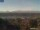 Webcam in Poulsbo, Washington, 9.3 mi away