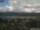 Webcam in Poulsbo, Washington, 18.6 mi away