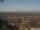 Webcam in Poulsbo, Washington, 62.1 km entfernt