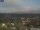 Webcam in Poulsbo, Washington, 21.5 km