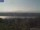 Webcam in Poulsbo, Washington, 42.3 mi away