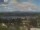 Webcam in Poulsbo, Washington, 61.7 km
