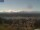 Webcam in Poulsbo, Washington, 45.4 km