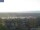 Webcam in Poulsbo, Washington, 78.7 km entfernt