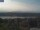 Webcam in Poulsbo, Washington, 43.6 km