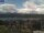 Webcam in Poulsbo, Washington, 27.2 mi away